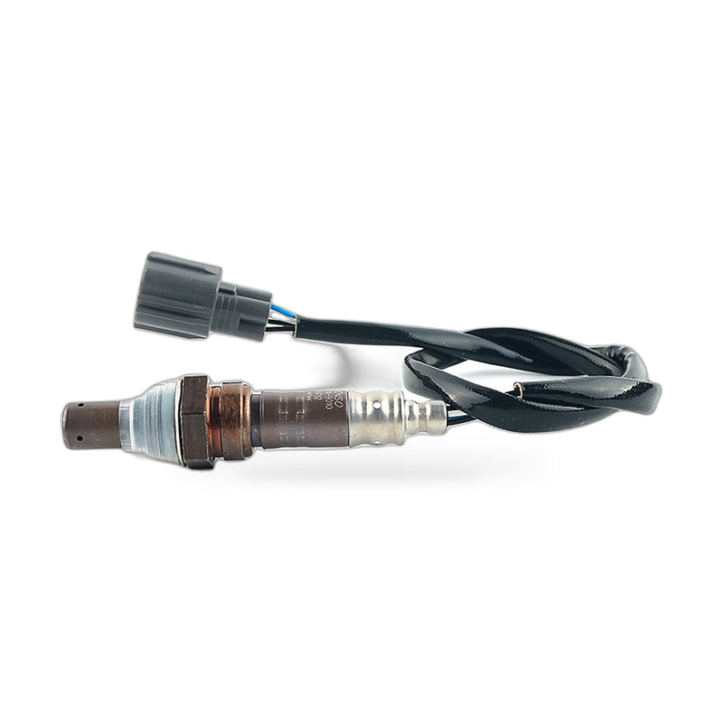 Oxygen Sensor to suit Honda CR-V Element Accord 2.4L Air Fuel Ratio — image 1