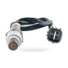 Oxygen Sensor to suit Honda CR-V Element Accord 2.4L Air Fuel Ratio — image 5