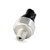 Automatic Transmission Fluid Pressure Sensor to suit Honda Accord Civic — image 2