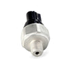 Automatic Transmission Fluid Pressure Sensor to suit Honda Accord Civic — image 3