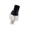 Automatic Transmission Fluid Pressure Sensor to suit Honda Accord Civic — image 4
