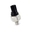 Automatic Transmission Fluid Pressure Sensor to suit Honda Accord Civic — image 6