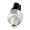 Automatic Transmission Fluid Pressure Sensor to suit Honda Accord Civic — image 1