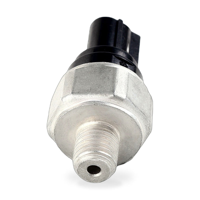 Automatic Transmission Fluid Pressure Sensor to suit Honda Accord Civic — image 1