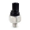 Automatic Transmission Fluid Pressure Sensor to suit Honda Accord Civic — image 5