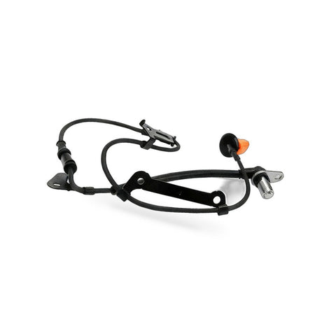 ABS Wheel Speed Sensor to suit Honda S2000 2000-2009 2.0L F20C — image 2