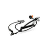 ABS Wheel Speed Sensor to suit Honda S2000 2000-2009 2.0L F20C — image 3