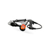 ABS Wheel Speed Sensor to suit Honda S2000 2000-2009 2.0L F20C — image 4