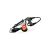 ABS Wheel Speed Sensor to suit Honda S2000 2000-2009 2.0L F20C — image 6