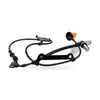 ABS Wheel Speed Sensor to suit Honda S2000 2000-2009 2.0L F20C — image 1