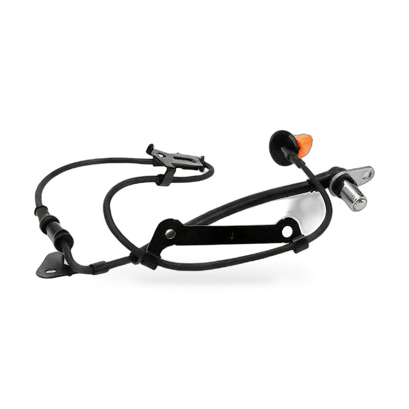ABS Wheel Speed Sensor to suit Honda S2000 2000-2009 2.0L F20C — image 1