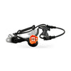 ABS Wheel Speed Sensor to suit Honda S2000 2000-2009 2.0L F20C — image 5