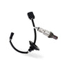 Oxygen Sensor Air Fuel Ratio to suit Honda Civic 1999-2000 CR-V 1999-2001 — image 2