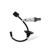 Oxygen Sensor Air Fuel Ratio to suit Honda Civic 1999-2000 CR-V 1999-2001 — image 3