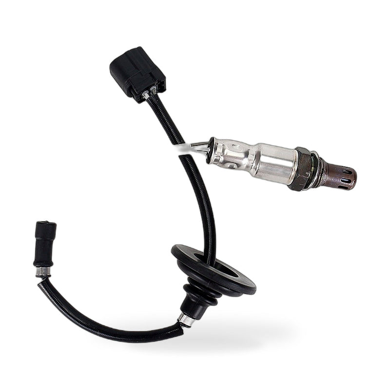 Oxygen Sensor Air Fuel Ratio to suit Honda Civic 1999-2000 CR-V 1999-2001 — image 1