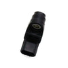 Camshaft Position Sensor to suit Honda Civic 2006-2011 Fit 2009-2013 CR-Z — image 2