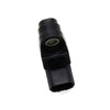 Camshaft Position Sensor to suit Honda Civic 2006-2011 Fit 2009-2013 CR-Z — image 3