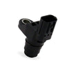 Camshaft Position Sensor to suit Honda Civic 2006-2011 Fit 2009-2013 CR-Z — image 4
