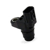 Camshaft Position Sensor to suit Honda Civic 2006-2011 Fit 2009-2013 CR-Z — image 6