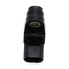 Camshaft Position Sensor to suit Honda Civic 2006-2011 Fit 2009-2013 CR-Z — image 1
