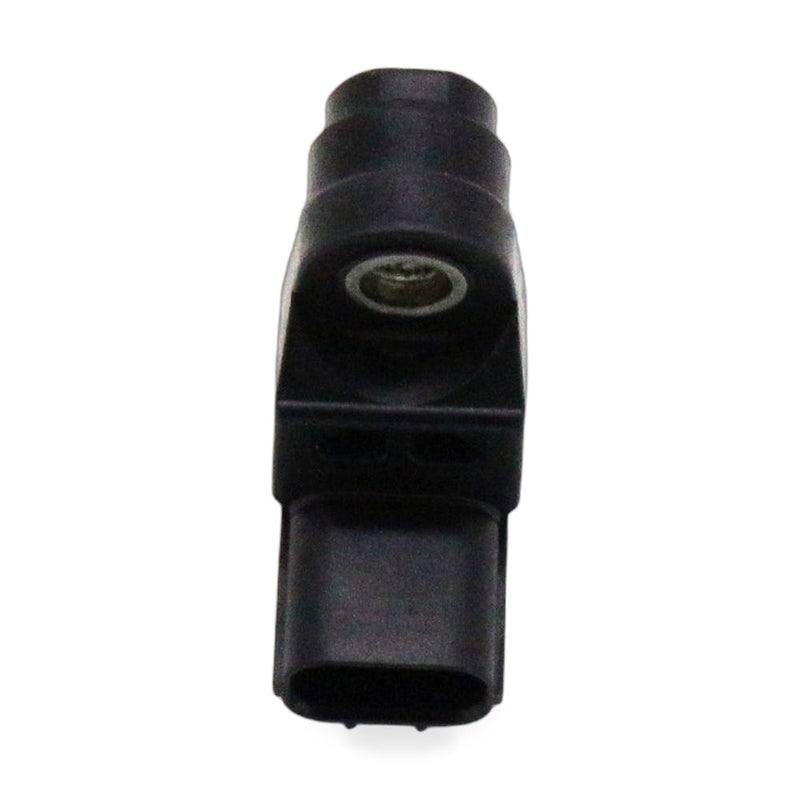 Camshaft Position Sensor to suit Honda Civic 2006-2011 Fit 2009-2013 CR-Z — image 1