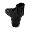 Camshaft Position Sensor to suit Honda Civic 2006-2011 Fit 2009-2013 CR-Z — image 5