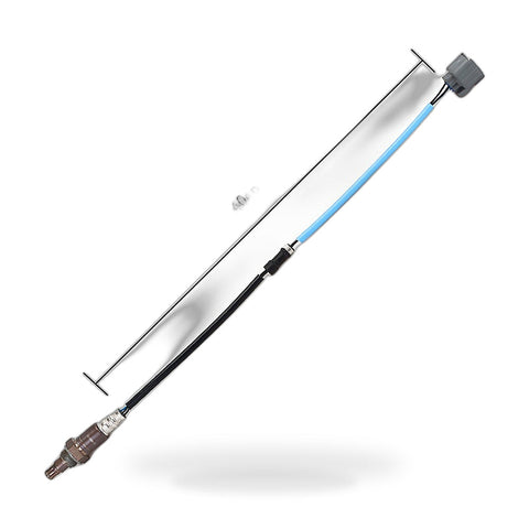 Oxygen Sensor to suit Honda Accord 2003-2007 2.4L CR-V 2005-2006 TSX — image 1