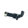 Automatic Transmission Speed Sensor to suit Honda Civic 2006-2011 CR-V — image 2