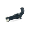 Automatic Transmission Speed Sensor to suit Honda Civic 2006-2011 CR-V — image 3
