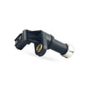 Automatic Transmission Speed Sensor to suit Honda Civic 2006-2011 CR-V — image 4