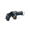 Automatic Transmission Speed Sensor to suit Honda Civic 2006-2011 CR-V — image 6