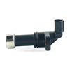 Automatic Transmission Speed Sensor to suit Honda Civic 2006-2011 CR-V — image 1