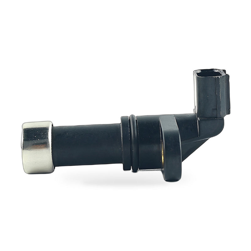 Automatic Transmission Speed Sensor to suit Honda Civic 2006-2011 CR-V — image 1