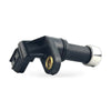 Automatic Transmission Speed Sensor to suit Honda Civic 2006-2011 CR-V — image 5