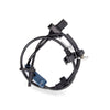 ABS Wheel Speed Sensor Front Left to suit Honda CR-V 2012-2016 — image 2