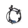 ABS Wheel Speed Sensor Front Left to suit Honda CR-V 2012-2016 — image 6