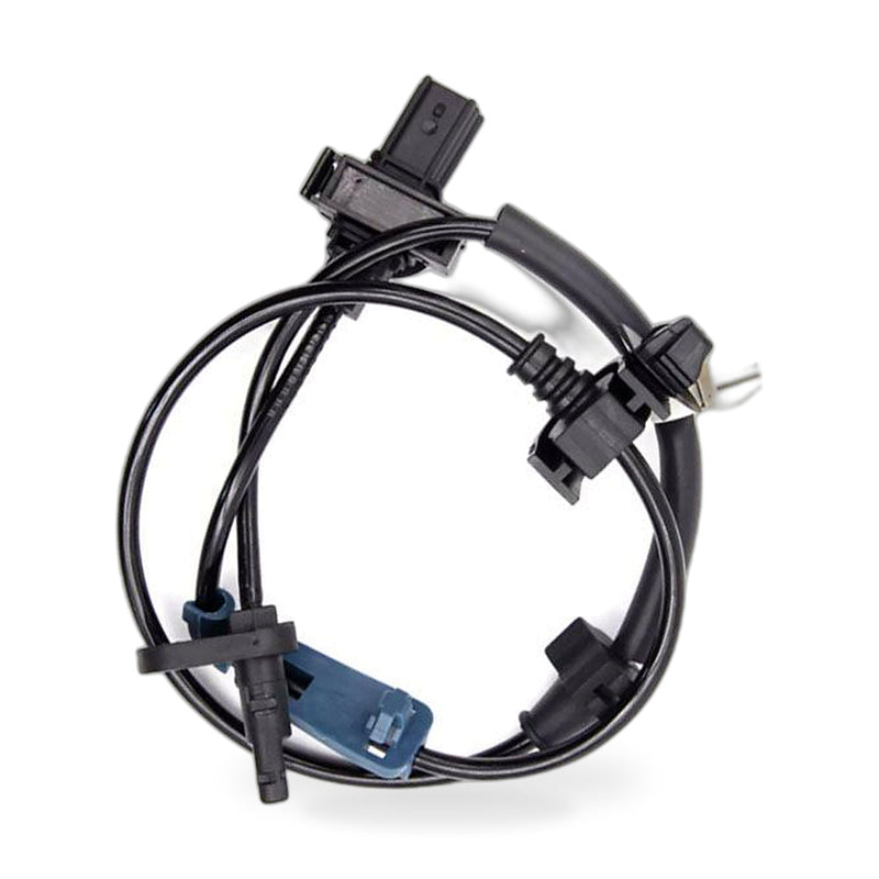 ABS Wheel Speed Sensor Front Left to suit Honda CR-V 2012-2016 — image 1