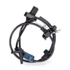 ABS Wheel Speed Sensor Front Left to suit Honda CR-V 2012-2016 — image 5