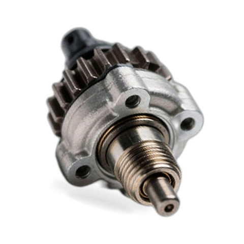 Engine Crankshaft Position Sensor to suit Holden Commodore VE 3.6L — image 2