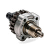 Engine Crankshaft Position Sensor to suit Holden Commodore VE 3.6L — image 3
