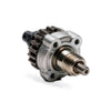 Engine Crankshaft Position Sensor to suit Holden Commodore VE 3.6L — image 4