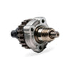 Engine Crankshaft Position Sensor to suit Holden Commodore VE 3.6L — image 6