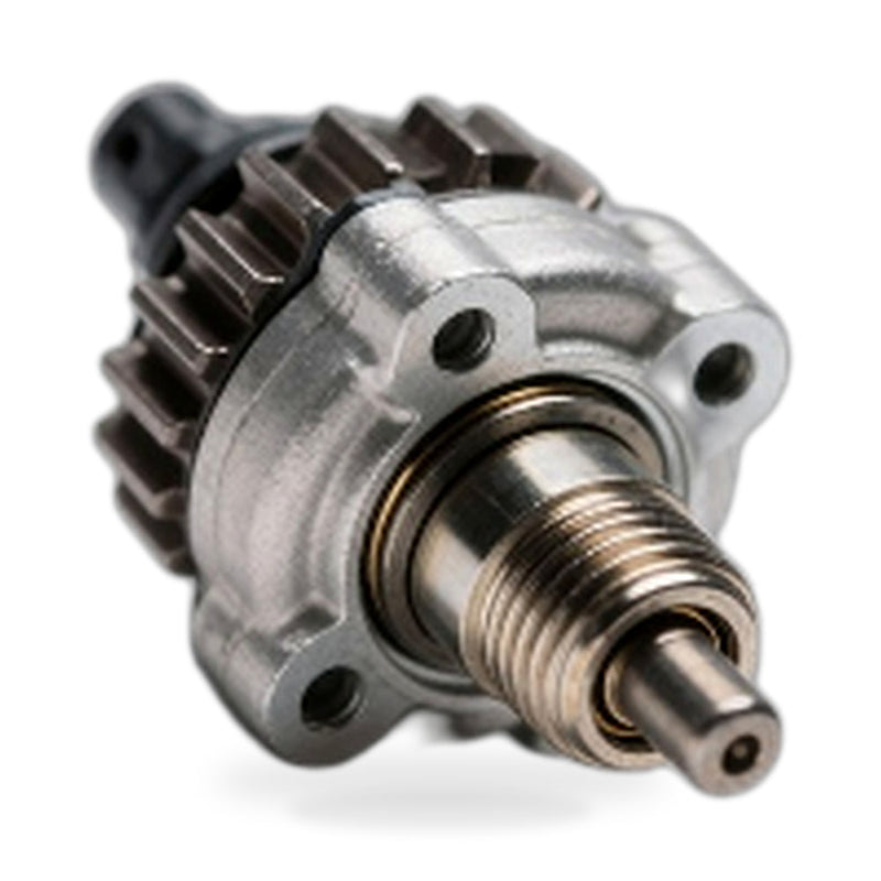 Engine Crankshaft Position Sensor to suit Holden Commodore VE 3.6L — image 1