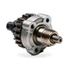 Engine Crankshaft Position Sensor to suit Holden Commodore VE 3.6L — image 5
