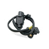 Crankshaft Position Sensor to suit Hyundai Optima — image 3