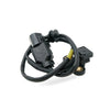Crankshaft Position Sensor to suit Hyundai Optima — image 4