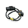 Crankshaft Position Sensor to suit Hyundai Optima — image 6