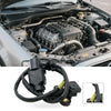 Crankshaft Position Sensor to suit Hyundai Optima — image 2