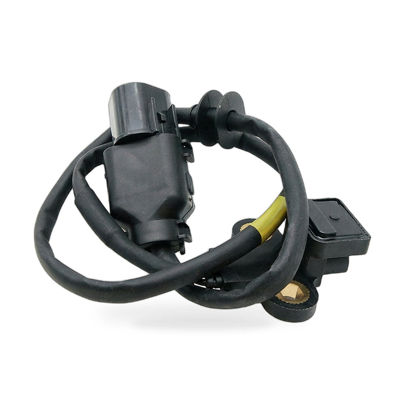 Crankshaft Position Sensor to suit Hyundai Optima — image 1