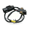 Crankshaft Position Sensor to suit Hyundai Optima — image 5